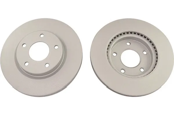 Brake Disc (BR-6818-C)