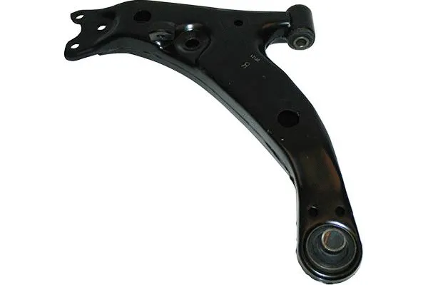 Control/Trailing Arm, wheel suspension (SCA-9022)