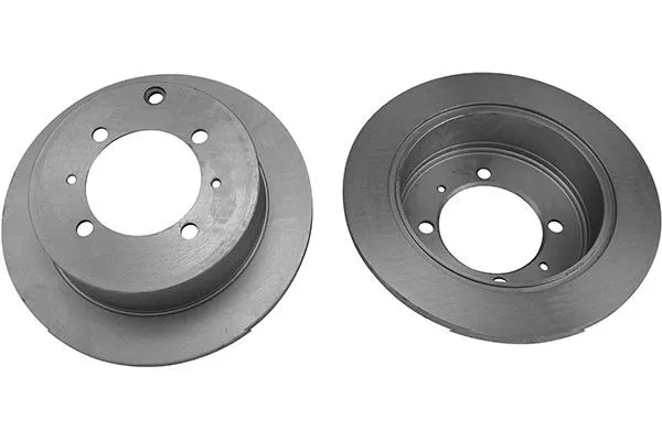 Brake Disc (BR-3230)