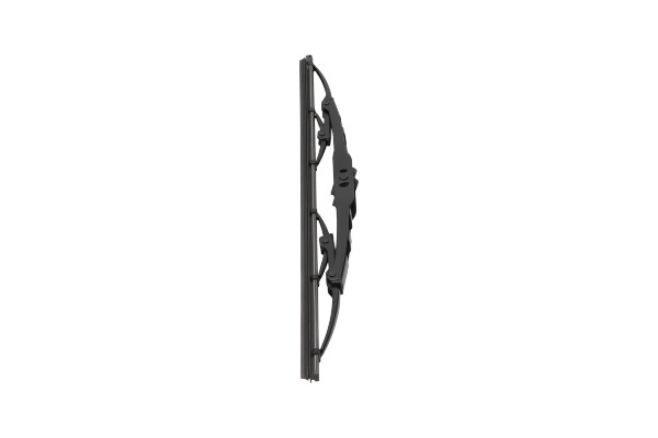 Wiper Blade (WCB-16400)