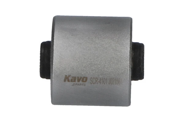 Mounting, control/trailing arm (SCR-4101)