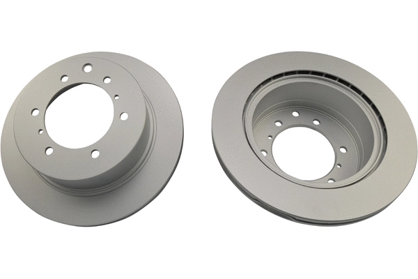 Brake Disc (BR-3224-C)