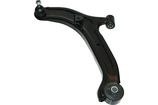 Control/Trailing Arm, wheel suspension (SCA-3005)