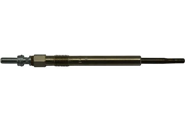 Glow Plug (IGP-8502)