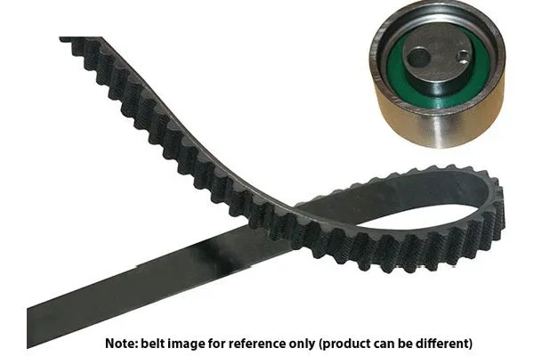 Timing Belt Kit (DKT-8503)