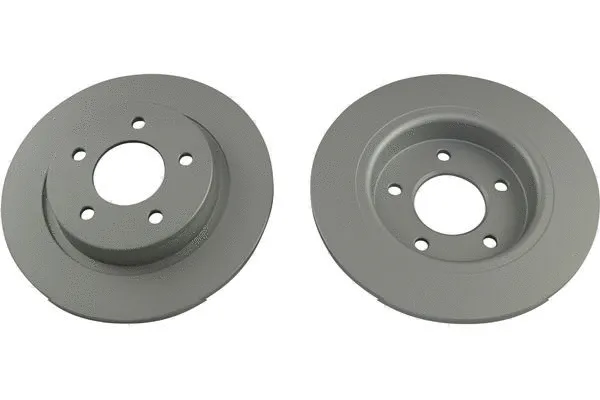 Brake Disc (BR-4765-C)