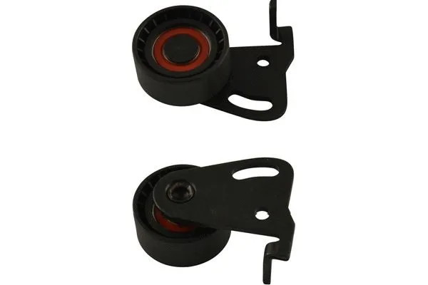 Tensioner Pulley, timing belt (DTE-6508)