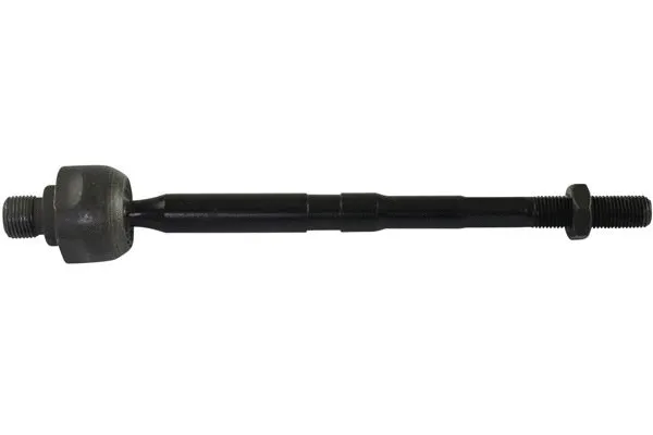 Inner Tie Rod (STR-4024)