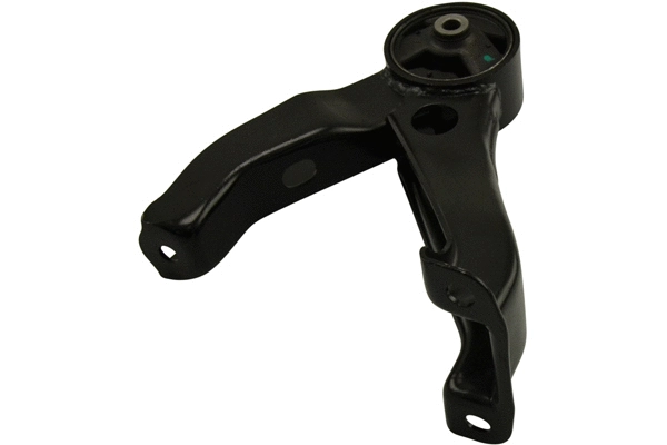 Mounting, engine (EEM-5634)