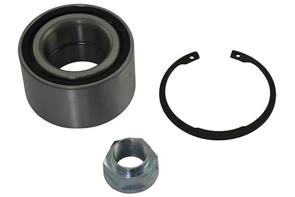 Wheel Bearing Kit (WBK-2023)