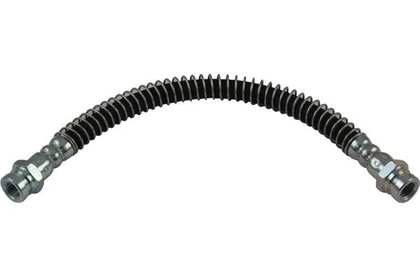 Brake Hose (BBH-5514)