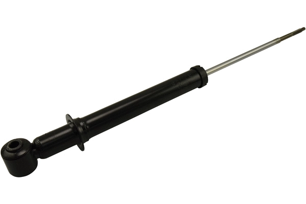 Shock Absorber (SSA-10237)