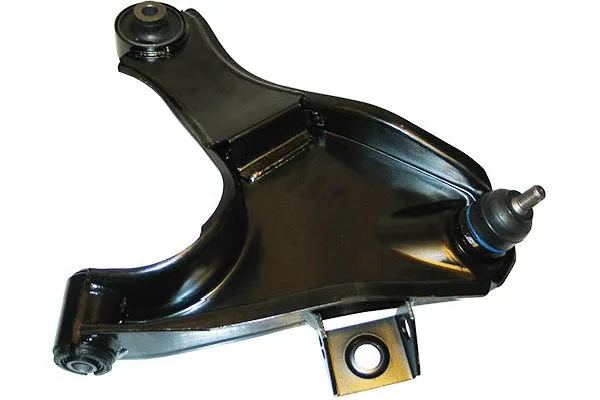 Control/Trailing Arm, wheel suspension (SCA-1505)