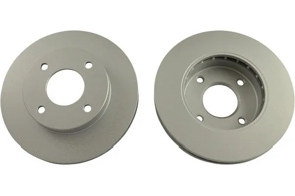 Brake Disc (BR-6819-C)