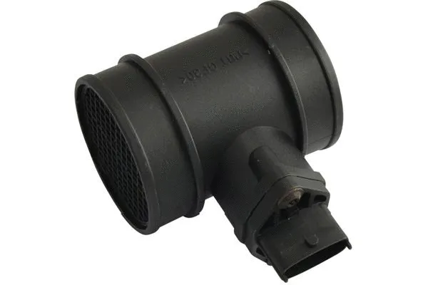 Mass Air Flow Sensor (EAS-4004)