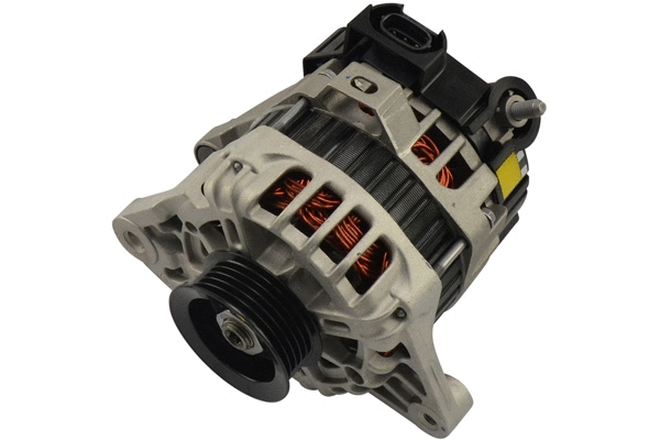 Alternator (EAL-3022)