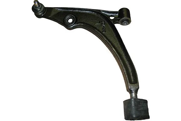 Control/Trailing Arm, wheel suspension (SCA-8510)