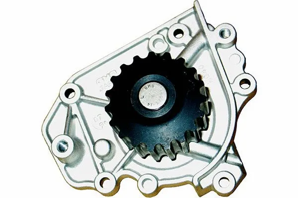 Water Pump, engine cooling (HW-1826)