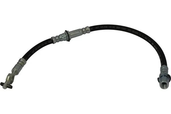 Brake Hose (BBH-9011)