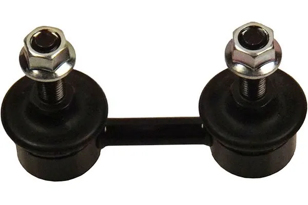Link/Coupling Rod, stabiliser bar (SLS-8003)