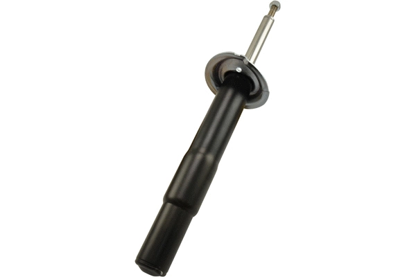 Shock Absorber (SSA-10464)