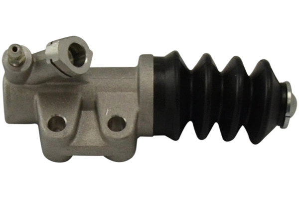 Slave Cylinder, clutch (CCS-4515)