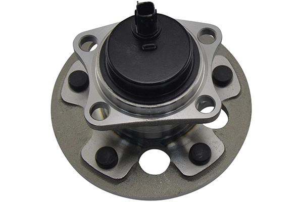Wheel Bearing Kit (WBK-9090)
