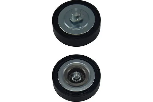 Deflection/Guide Pulley, V-ribbed belt (DIP-9008)