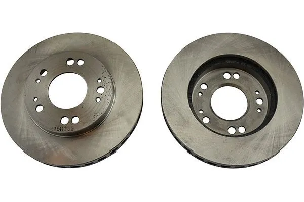 Brake Disc (BR-5735)