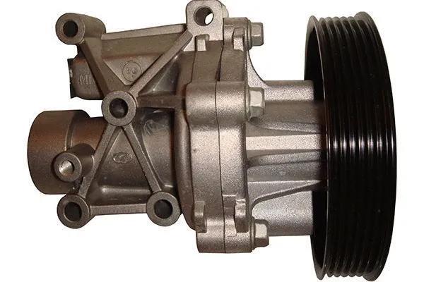 Water Pump, engine cooling (KW-1620)