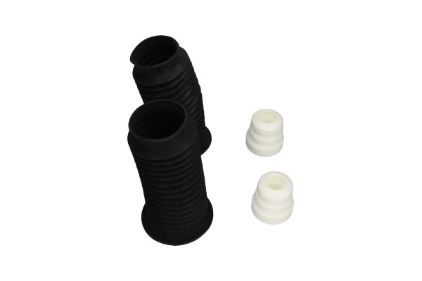 Dust Cover Kit, shock absorber