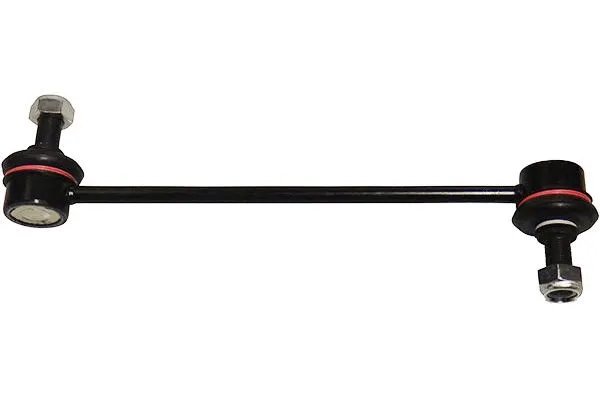 Link/Coupling Rod, stabiliser bar (SLS-3038)