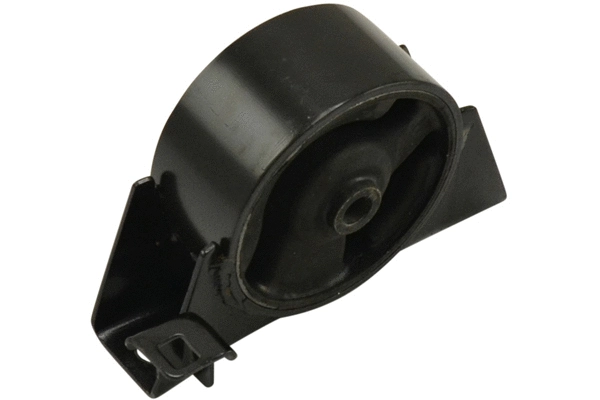 Mounting, engine (EEM-6639)
