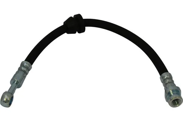 Brake Hose (BBH-1010)