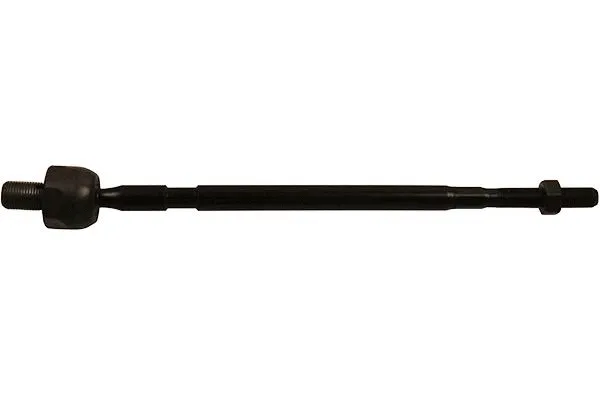 Inner Tie Rod (STR-5511)