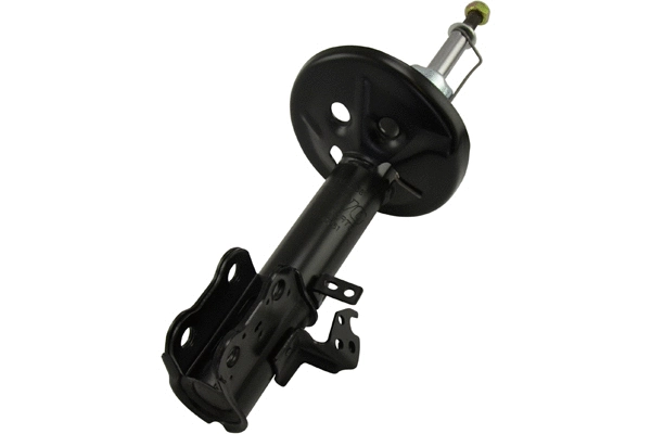 Shock Absorber (SSA-9058)
