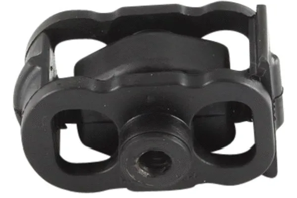 Mounting, engine (EEM-6518)