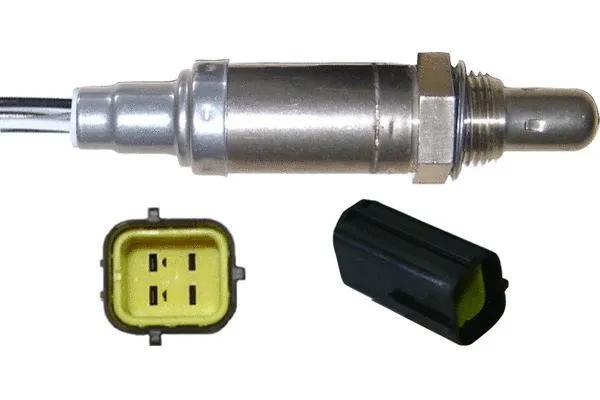 Lambda Sensor (EOS-4001)
