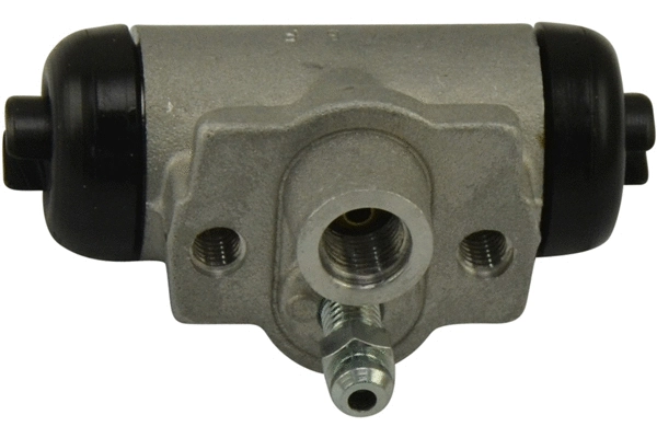 Wheel Brake Cylinder (BWC-8509)
