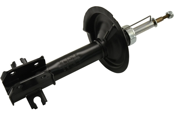 Shock Absorber (SSA-10086)