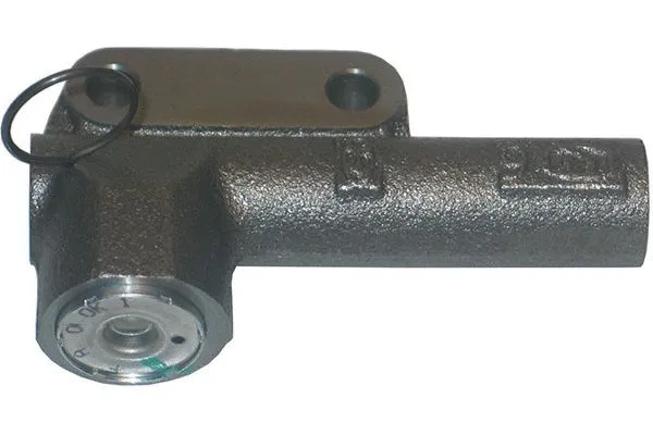 Vibration Damper, timing belt (DTD-3006)