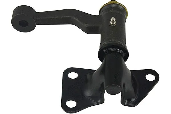 Idler Arm (SPA-6501)