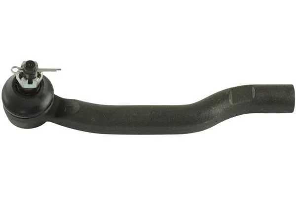 Tie Rod End (STE-9201)