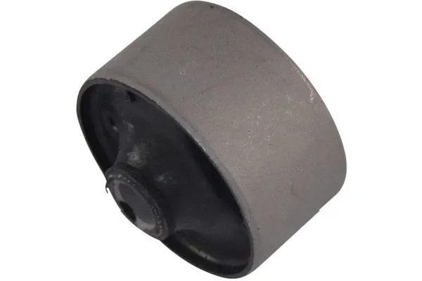 Mounting, control/trailing arm (SCR-3095)