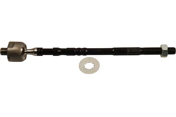 Inner Tie Rod (STR-8010)