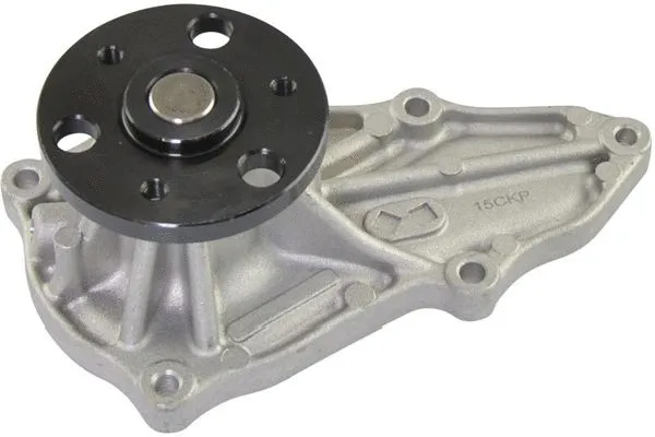 Water Pump, engine cooling (HW-1841)