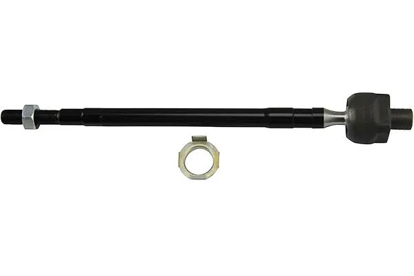 Inner Tie Rod (STR-4541)