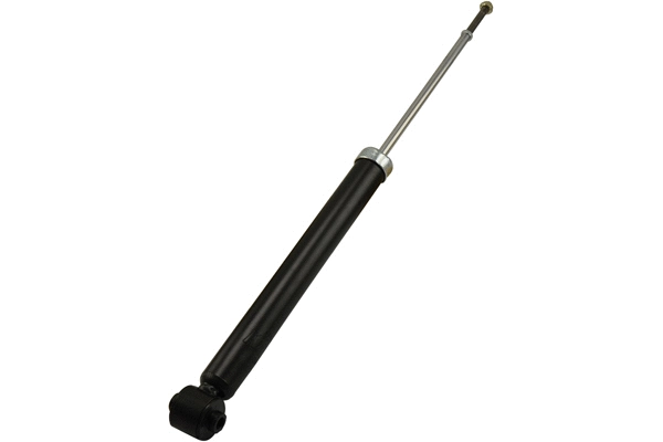 Shock Absorber (SSA-3016)