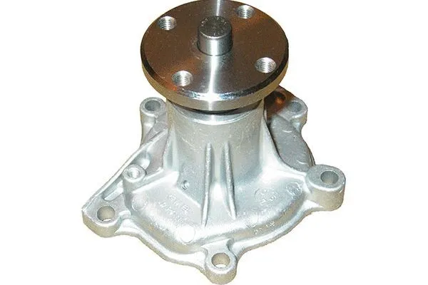 Water Pump, engine cooling (IW-1309)