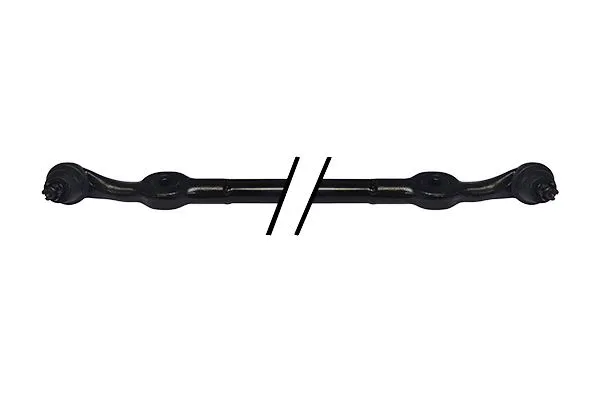 Tie Rod End (STE-6589)